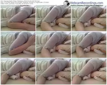 showup-hotmess-webcam-show-04_24_2016-16_47_29