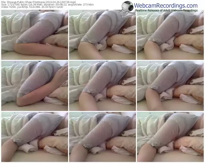 showup-hotmess-webcam-show-04_24_2016-16_47_29