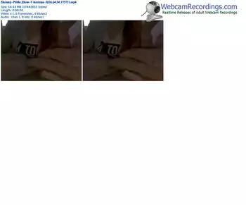 showup-hotmess-webcam-show-04_24_2016-17_57_31