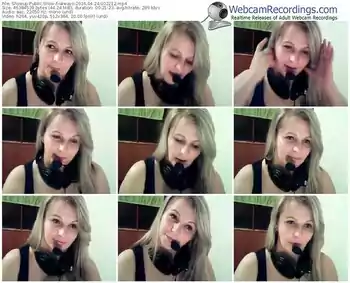 showup-ialways-webcam-show-04_24_2016-00_22_12