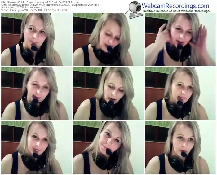 showup-ialways-webcam-show-04_24_2016-00_22_12