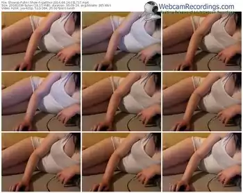 showup-iga00xx-webcam-show-04_24_2016-03_17_17