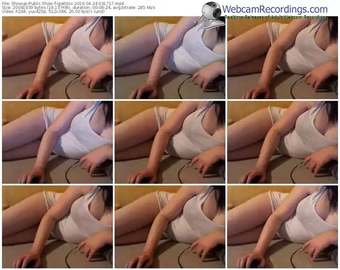 showup-iga00xx-webcam-show-04_24_2016-03_17_17