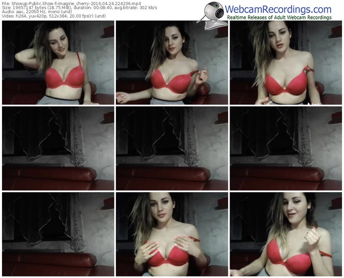 showup-imagine_cherry-webcam-show-04_24_2016-22_42_36