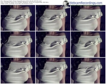 showup-kaja25wawa-webcam-show-04_24_2016-22_52_36