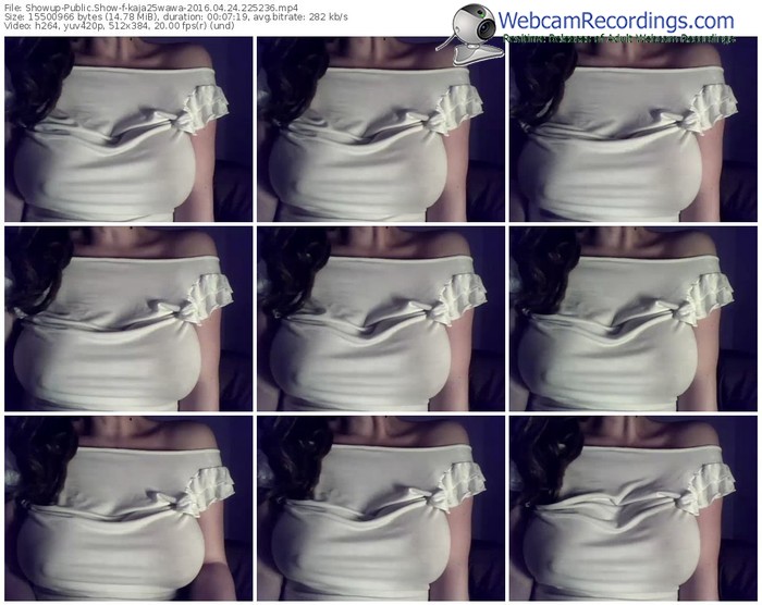 showup-kaja25wawa-webcam-show-04_24_2016-22_52_36