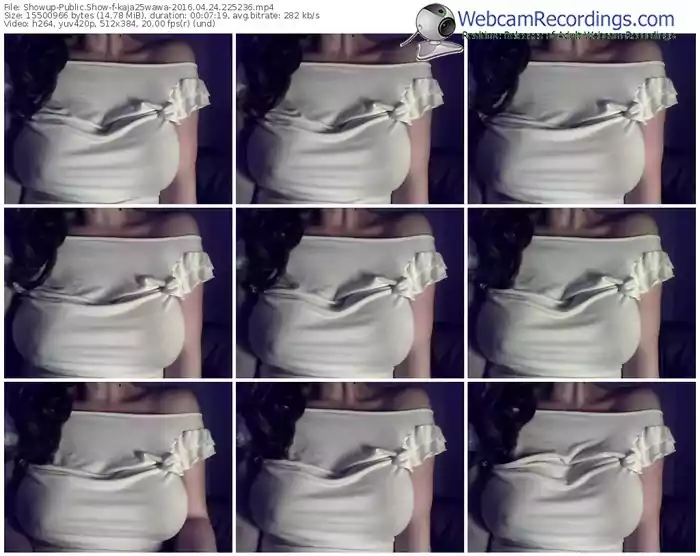 showup-kaja25wawa-webcam-show-04_24_2016-22_52_36