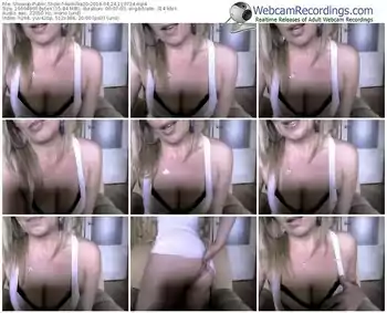 showup-kamilka10-webcam-show-04_24_2016-11_07_24