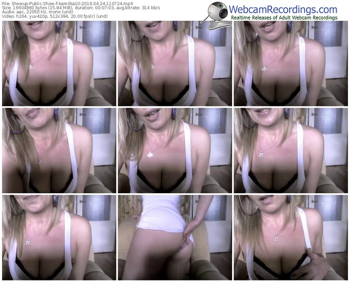 showup-kamilka10-webcam-show-04_24_2016-11_07_24
