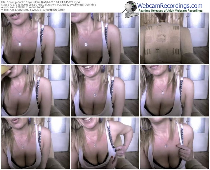showup-kamilka10-webcam-show-04_24_2016-14_57_29