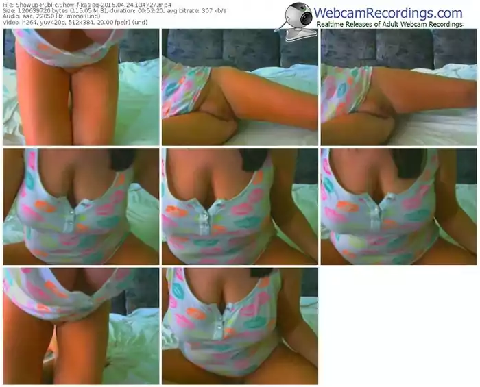 showup-kasiaq-webcam-show-04_24_2016-13_47_27