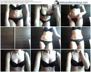 showup-klaritta-webcam-show-04_24_2016-09_22_22