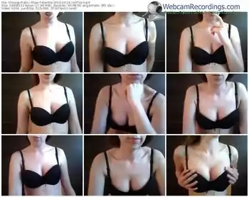 showup-klaritta-webcam-show-04_24_2016-16_47_29