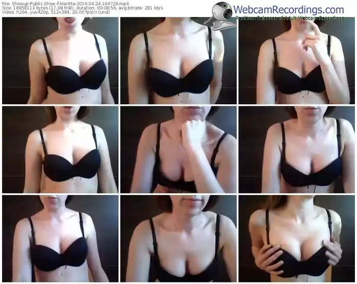 showup-klaritta-webcam-show-04_24_2016-16_47_29