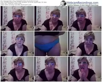 showup-kotka953-webcam-show-04_24_2016-02_17_14