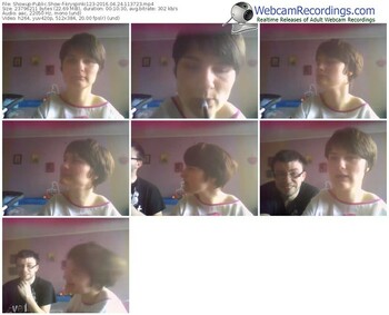 showup-kryspinki123-webcam-show-04_24_2016-11_37_23