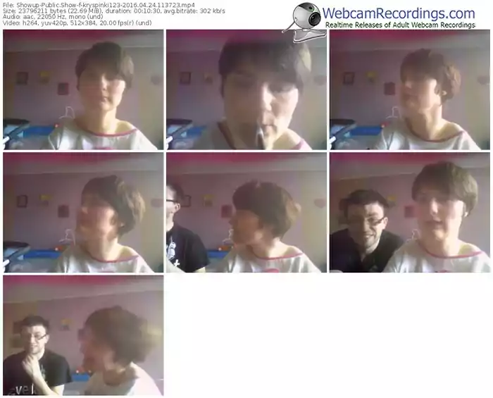 showup-kryspinki123-webcam-show-04_24_2016-11_37_23