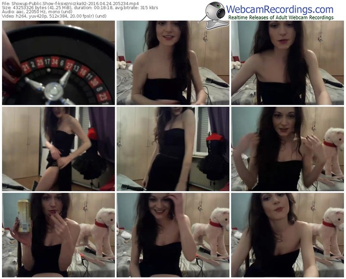 showup-ksiezniczka92-webcam-show-04_24_2016-20_52_34