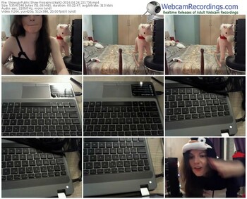 showup-ksiezniczka92-webcam-show-04_24_2016-22_17_36