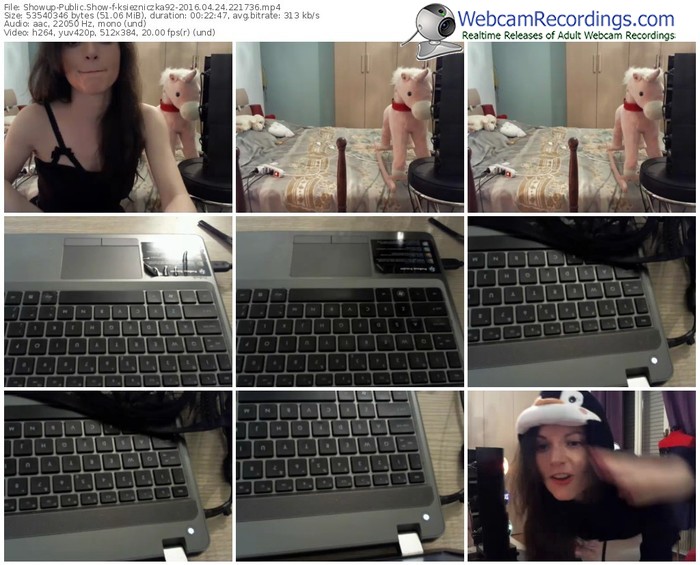showup-ksiezniczka92-webcam-show-04_24_2016-22_17_36