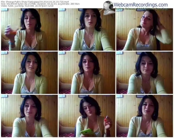 showup-ladygaga234-webcam-show-04_24_2016-15_17_29