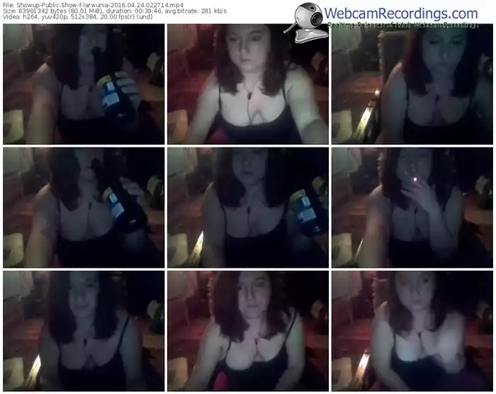 showup-larwunia-webcam-show-04_24_2016-02_27_14