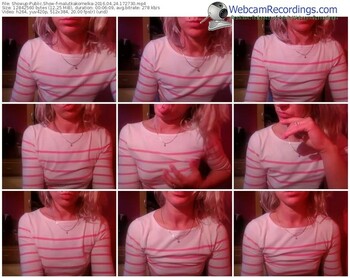 showup-malutkakornelka-webcam-show-04_24_2016-17_27_30