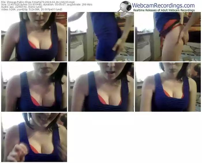 showup-marta79-webcam-show-04_24_2016-10_42_23