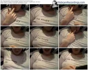 showup-marta79-webcam-show-04_24_2016-18_27_31