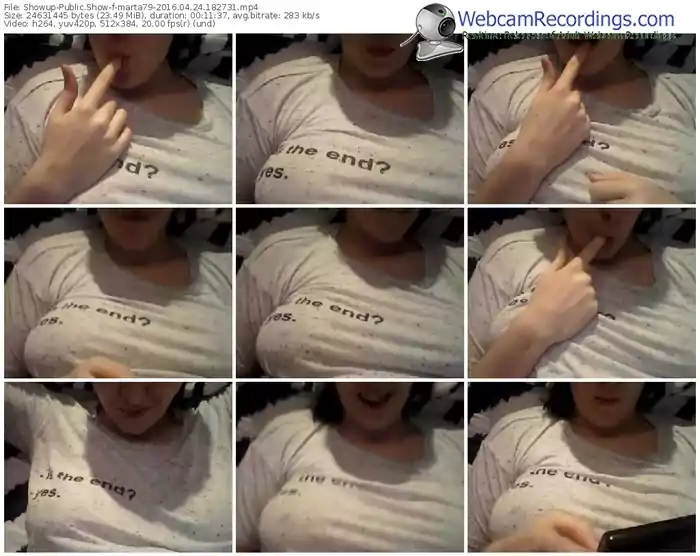 showup-marta79-webcam-show-04_24_2016-18_27_31