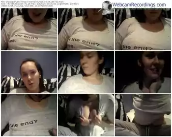 showup-marta79-webcam-show-04_24_2016-18_57_32