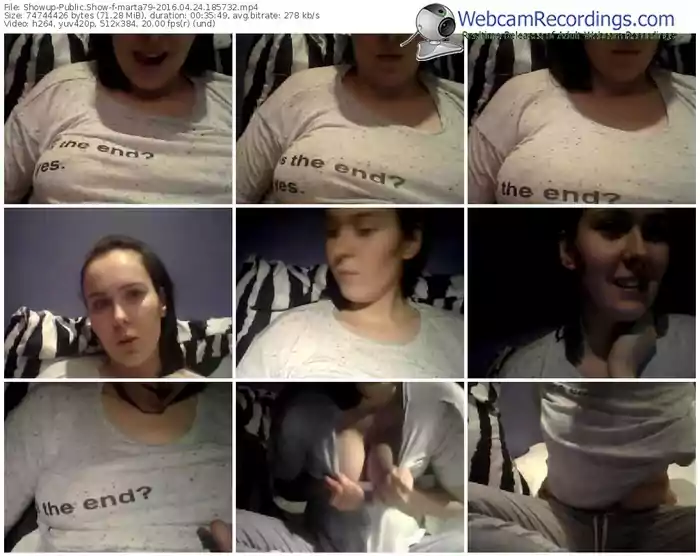 showup-marta79-webcam-show-04_24_2016-18_57_32