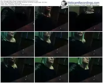 showup-migrena-webcam-show-04_24_2016-02_27_14