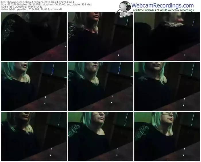 showup-migrena-webcam-show-04_24_2016-02_27_14