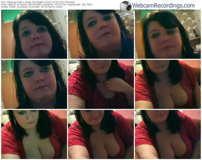 showup-miska92-webcam-show-04_24_2016-23_17_36