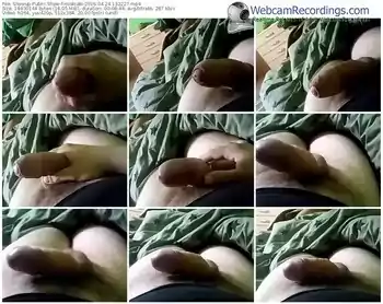 showup-miskiaki-webcam-show-04_24_2016-13_22_27