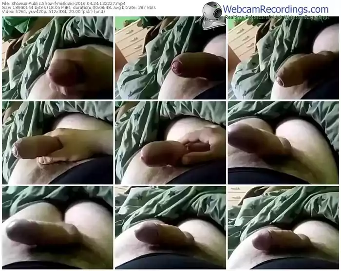 showup-miskiaki-webcam-show-04_24_2016-13_22_27