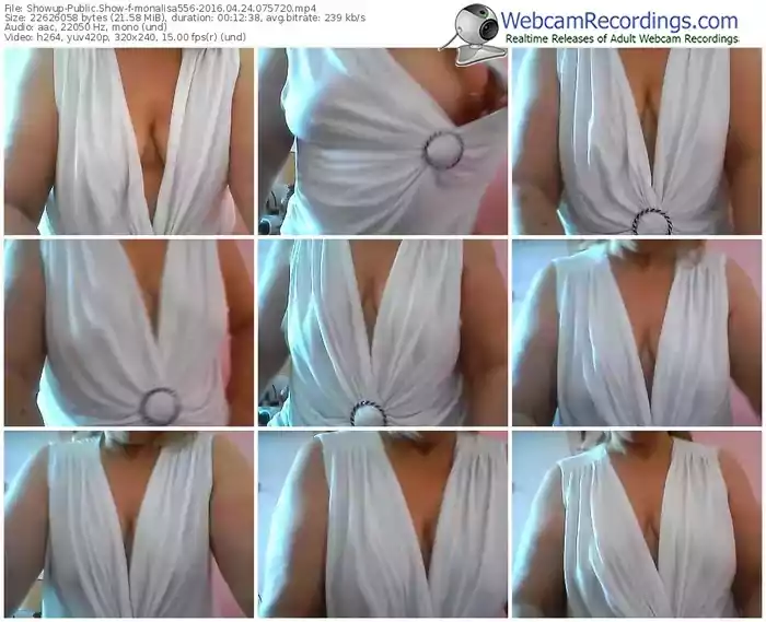 showup-monalisa556-webcam-show-04_24_2016-07_57_20