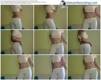 showup-nomi666-webcam-show-04_24_2016-10_42_23