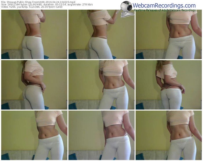 showup-nomi666-webcam-show-04_24_2016-10_42_23