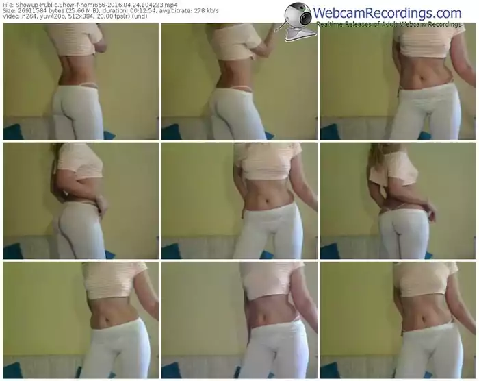 showup-nomi666-webcam-show-04_24_2016-10_42_23