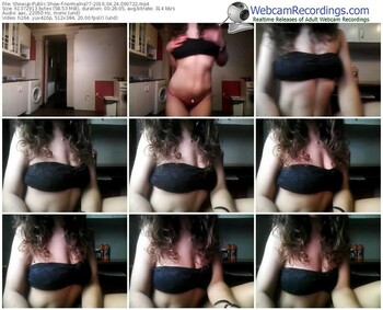 showup-normalna77-webcam-show-04_24_2016-09_07_22