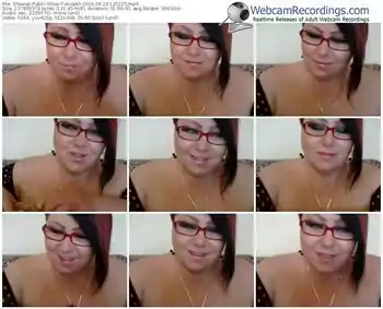 showup-olcia40-webcam-show-04_24_2016-12_52_25