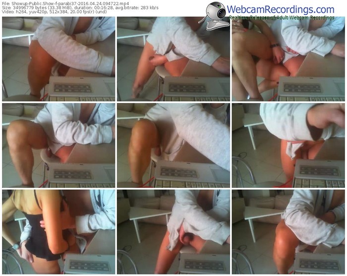 showup-parabi37-webcam-show-04_24_2016-09_47_22
