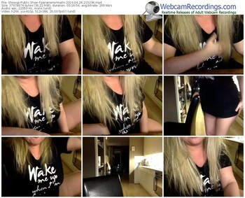 showup-paranienormalni-webcam-show-04_24_2016-21_52_36