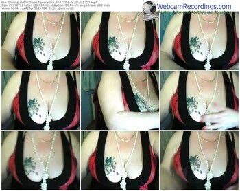 showup-pusieczka_973-webcam-show-04_24_2016-01_57_13