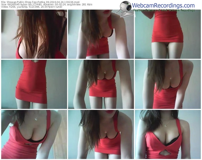 showup-pychotka_99-webcam-show-04_24_2016-13_32_26