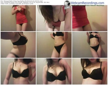 showup-pychotka_99-webcam-show-04_24_2016-18_32_31
