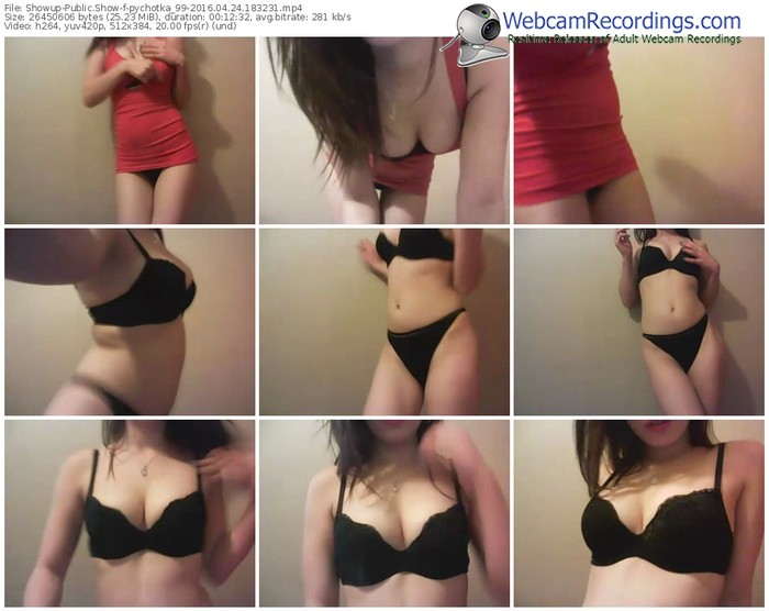 showup-pychotka_99-webcam-show-04_24_2016-18_32_31