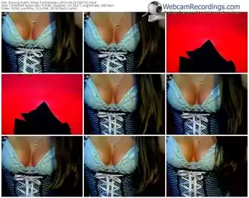 showup-roksanaaxx-webcam-show-04_24_2016-08_57_22